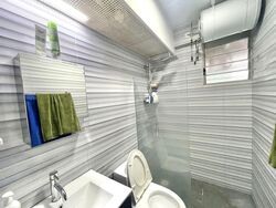 Blk 271B Tivela (Sengkang), HDB 4 Rooms #548154351